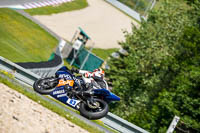 Brno;event-digital-images;motorbikes;no-limits;peter-wileman-photography;trackday;trackday-digital-images